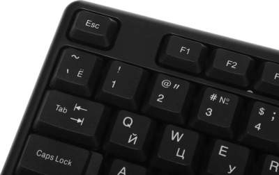 ���������� + ���� Defender Dakota C-270 ����:������ ����:������ USB (45270)