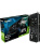 Видеокарта PALIT NE63060U19K9-PG190L RTX3060 INFINITY 2 OC 12GB GDDR6 192bit 3-DP HDMI Видеокарта PALIT NE63060U19K9-PG190L RTX3060 INFINITY 2 OC 12GB GDDR6 192bit 3-DP HDMI