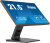 Монитор Iiyama 21.5" IPS FHD ProLite Touch T2252MSC-B2 Монитор Iiyama 21.5" IPS FHD ProLite Touch T2252MSC-B2