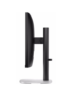 �������� HP ProStudio 4 G1i All-in-One NT, 23.8" (1920x1080) IPS/Intel Core Ultra 5 235T/16 DDR5/512 �� SSD/Intel Graphics/��� ��/����������, ����, ������ (BY7E5ET)