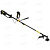   Huter GET-1700B ..: