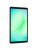 Планшет 8.7" Samsung Galaxy Tab A11 LTE 4+64GB серебристый (SM-X135FZSACAU) Планшет 8.7" Samsung Galaxy Tab A11 LTE 4+64GB серебристый (SM-X135FZSACAU)