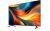 Телевизор 65" Xiaomi TV A 65 2026 4K Ultra HD, СМАРТ ТВ, Android TV, черный Телевизор 65" Xiaomi TV A 65 2026 4K Ultra HD, СМАРТ ТВ, Android TV, черный
