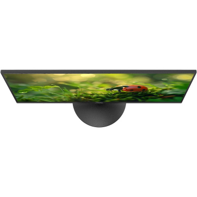 ������� 23.8" AOC 24B30H3 IPS, 1920x1080 Black