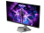 Монитор 24.1" AOC AGON AG246FK6 TN 1920x1080 600Hz 0.5ms Black-Grey Монитор 24.1" AOC AGON AG246FK6 TN 1920x1080 600Hz 0.5ms Black-Grey