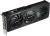  Gigabyte NVIDIA GeForce RTX 5070 Windforce OC SFF 12GB GDDR7  RTL GV-N5070WF3OC-12GD