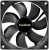 Exegate EX297053RUS Вентилятор 12В DC ExeGate ExtraSilent ES12025S3P (120x120x25 мм, Sleeve bearing (подшипник скольжения), 3pin, 1300RPM, 22dBA) Exegate EX297053RUS Вентилятор 12В DC ExeGate ExtraSilent ES12025S3P (120x120x25 мм, Sleeve bearing (подшипник скольжения), 3pin, 1300RPM, 22dBA)