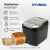  Hyundai HYBM-3087 600 /