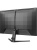 ������� PHILIPS 27M2N3500NL 27" {VA 2560x1440 180Hz 0.5ms 178/178 300cd 5000:1 8bit HDR10 2xHDMI2.0 DisplayPort1.4 VESA}