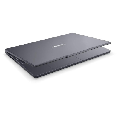  Lenovo IdeaPad Slim 3 15AHP10, 15.3" (1920x1200) IPS/AMD Ryzen 5 8540U/16  DDR5/512  SSD/AMD Radeon Graphics/ ,  (83KA0015RK)