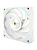���������� Thermalright TL-K12RW / Reverse / ARGB / 120mm PWM / TRTLK12RW