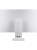 �������� Acer Aspire S27B-UGMTL-H, 27" (2560x1440) IPS 120 ��/Intel Core Ultra 7 155H/16 DDR5/512 �� SSD/Intel Arc Graphics/��� ��/����������, ����, ����� (DQ.BSCCD.002)