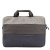 Сумка для ноутбука 15,6" Continent CC-212 Blue Сумка для ноутбука 15,6" Continent CC-212 Blue