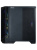 Корпус Zalman D50 черный без БП ATX 11x120mm 2x140mm 2xUSB3.0 audio bott PSU Корпус Zalman D50 черный без БП ATX 11x120mm 2x140mm 2xUSB3.0 audio bott PSU