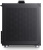 ������ ��� ����� ������� Jonsbo C6-ITX Black
