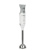 ������� ��������� Bosch MSM66120 600�� �����/�����������