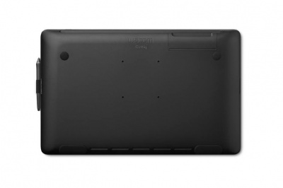 ����������� �������-������� Wacom Cintiq 22