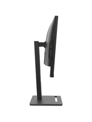 �������� iRU Tactio 23IM, 23.8" (1920x1080) IPS/Intel Core i5-13420H/16 DDR4/512 �� SSD/Intel UHD Graphics/��� ��, ������ (2198035)