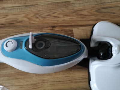 ������� ������ Kitfort KT-1004-1