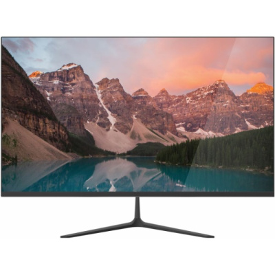 ������� 27 Rombica SkyView I27�1 MUI-005