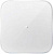   XIAOMI Mi Smart Scale 2,  150, :  NUN4056GL