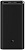    Xiaomi Mi 50W Power Bank 20000 mAh,  (BHR5121GL) 
