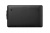 ����������� �������-������� Wacom Cintiq 22
