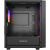 ������ Powercase Mistral Micro EM19 Black  (CMMEM19B-A4)