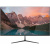 ������� 27 Rombica SkyView I27�1 MUI-005