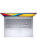  ASUS Vivobook 16X M3604YA-MB216, 16" (1920x1200) IPS/AMD Ryzen 7 7730U/16  DDR4/1024  SSD/AMD Radeon Graphics/ ,  (90NB11A2-M009S0)