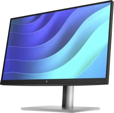  HP 21.5" E22 G5  IPS LED FHD 6N4E8AA