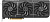  ASUS AMD Radeon RX 9070 PRIME-RX9070-O16G 16 PRIME, GDDR6, OC, Ret 90YV0LI1-M0NA00