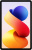 Планшет 12.1" Xiaomi Redmi Pad 2 Pro 6+128Gb серый (VHU6117RU) Планшет 12.1" Xiaomi Redmi Pad 2 Pro 6+128Gb серый (VHU6117RU)
