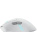 Мышь ASUS P722 ROG KERIS II ORIGIN/WHT 65g 42,000DPI Bluetooth 5.1 2.4GHz 7buttons Мышь ASUS P722 ROG KERIS II ORIGIN/WHT 65g 42,000DPI Bluetooth 5.1 2.4GHz 7buttons