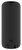����������� ����� Digma R3 8Gb Black