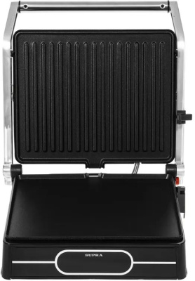 ������������ Supra GS-7410 2000�� ������/�����������