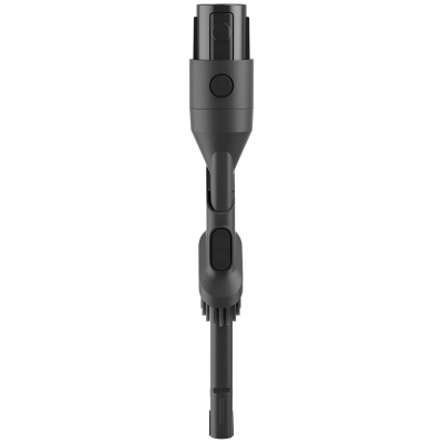 ������������ ������������ ������� Xiaomi Mijia Vacuum Cleaner 4 Pro (BHR09C1EU)