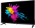 ��������� BBK 32" 32LEM-1098/FTS2C (B) FHD 60Hz ������