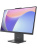 Моноблок Lenovo IdeaCentre AIO 27ARR9, 27" (1920x1080) IPS/AMD Ryzen 7 7735HS/16 DDR5/512 ГБ SSD/AMD Radeon Graphics/Без ОС/Клавиатура, мышь, Серый (F0HQ0089RU) Моноблок Lenovo IdeaCentre AIO 27ARR9, 27" (1920x1080) IPS/AMD Ryzen 7 7735HS/16 DDR5/512 ГБ SSD/AMD Radeon Graphics/Без ОС/Клавиатура, мышь, Серый (F0HQ0089RU)