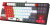 Клавиатура A4Tech Bloody WS87 Naraka механическая черный/красный USB for gamer LED (WS87) Клавиатура A4Tech Bloody WS87 Naraka механическая черный/красный USB for gamer LED (WS87)