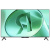 Телевизор LED 50" Яндекс ТВ Станция Бейсик (YNDX-00075B) Телевизор LED 50" Яндекс ТВ Станция Бейсик (YNDX-00075B)