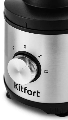 �������� ������� Kitfort KT-1386