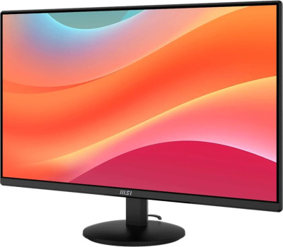  MSI 23,8" PRO MP242L IPS, FHD  9S6-3PD5CT-008