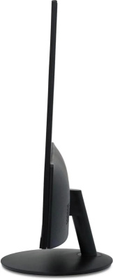������� Aopen 21.5" 22SA2QEBI ������ IPS LED