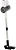 ������������ ������� Scarlett SC-VC80H100 200�� �����