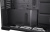 Корпус Phanteks Enthoo Pro 2 Satin Tempered Glass Black E-ATX, ATX, mATX, Mini-ITX, Full-Tower, без БП, с окном, 4xUSB 3.0, USB Type-C, Audio Корпус Phanteks Enthoo Pro 2 Satin Tempered Glass Black E-ATX, ATX, mATX, Mini-ITX, Full-Tower, без БП, с окном, 4xUSB 3.0, USB Type-C, Audio