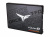Накопитель SSD 2.5" SATA TEAMGROUP T-FORCE VULCAN Z 1TB Накопитель SSD 2.5" SATA TEAMGROUP T-FORCE VULCAN Z 1TB
