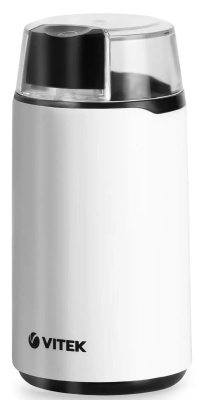 ��������� Harmony VITEK VT-1547