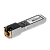 ������ SFP+ Lanmaster LAN-SFP+RJ45-10G