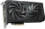  Gigabyte NVIDIA GeForce RTX 5060 Ti Windforce 8Gb (GV-N506TWF2-8GD)